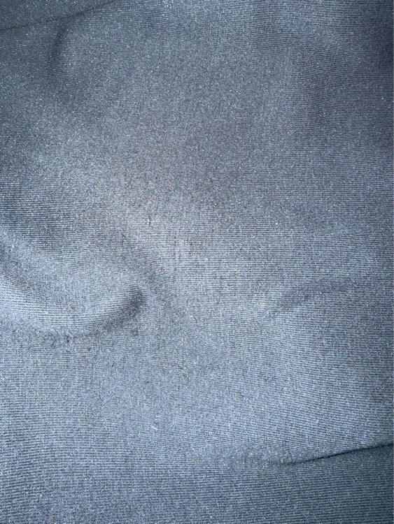 undefined, отзывы покупателей, фото 1