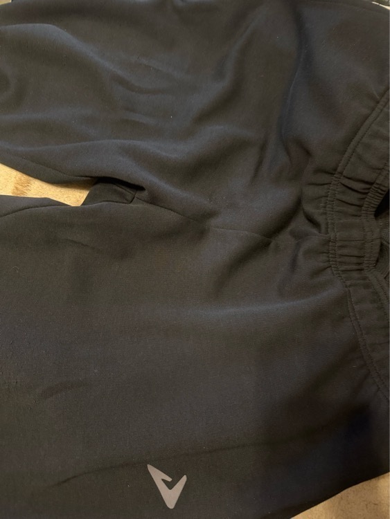 undefined, отзывы покупателей, фото 2