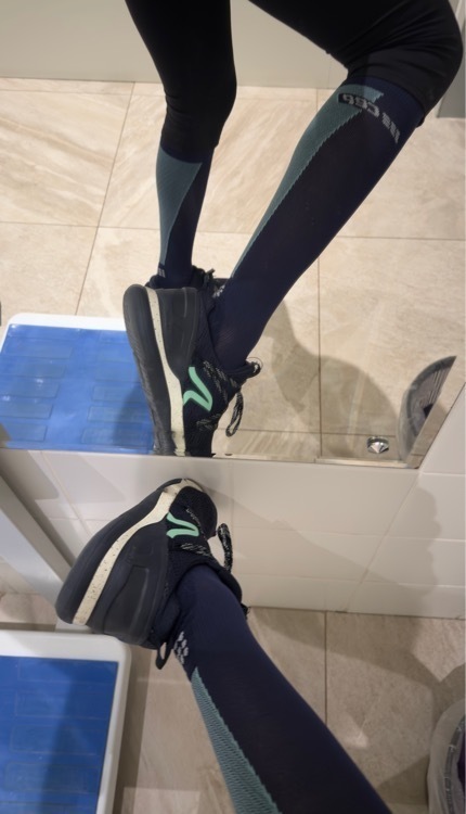 undefined, отзывы покупателей, фото 1