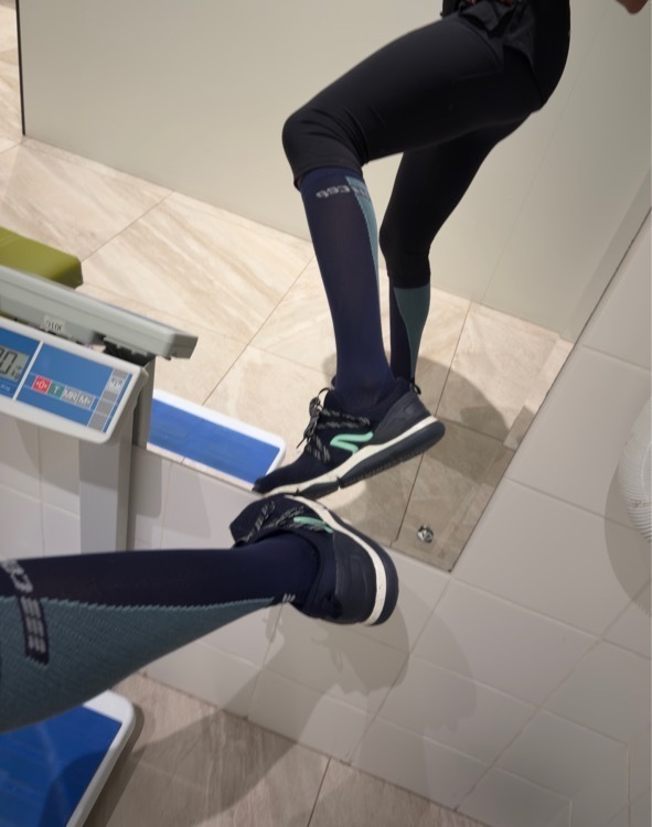 undefined, отзывы покупателей, фото 2