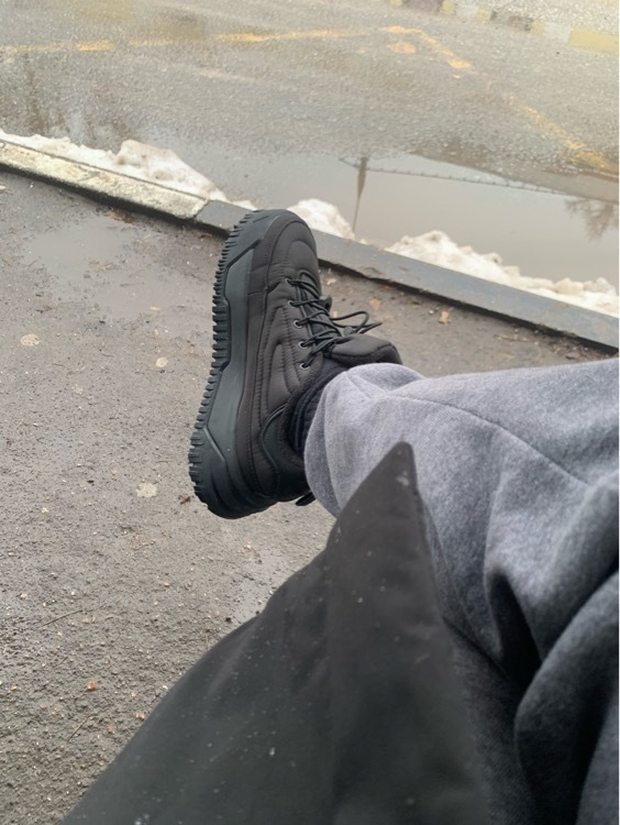 undefined, отзывы покупателей, фото 1