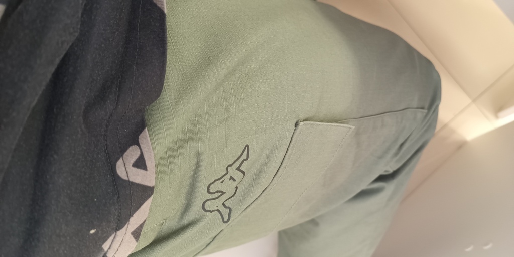 undefined, отзывы покупателей, фото 1