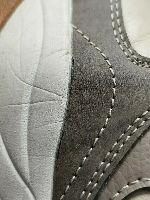 undefined, отзывы покупателей, фото 1