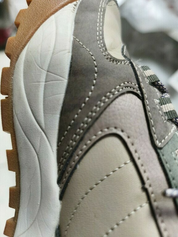 undefined, отзывы покупателей, фото 2