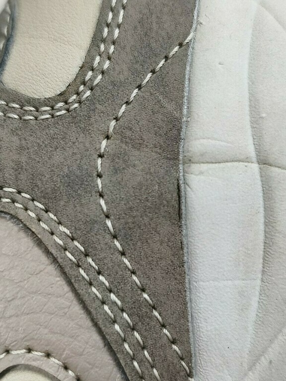 undefined, отзывы покупателей, фото 3