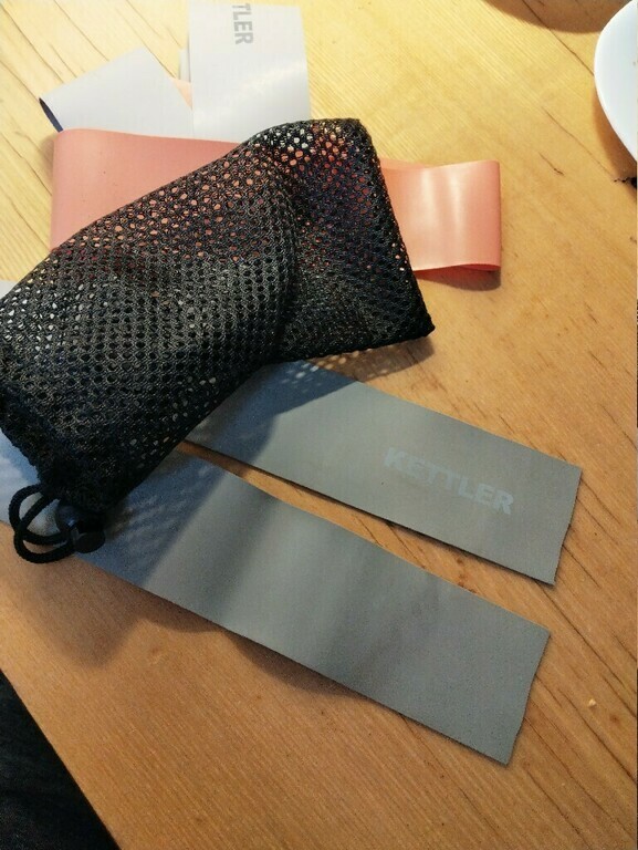 undefined, отзывы покупателей, фото 1