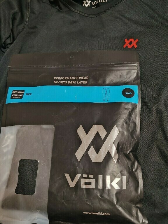 undefined, отзывы покупателей, фото 1