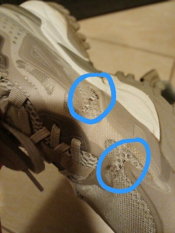 undefined, отзывы покупателей, фото 2