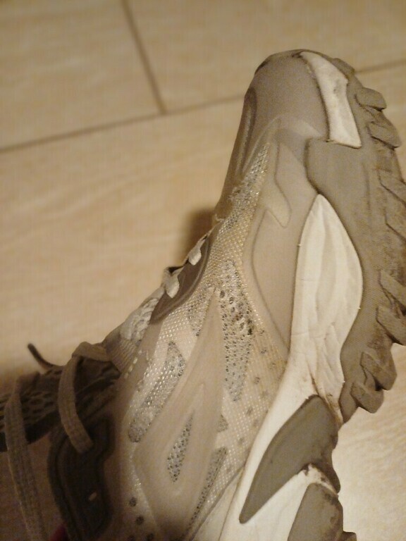 undefined, отзывы покупателей, фото 3