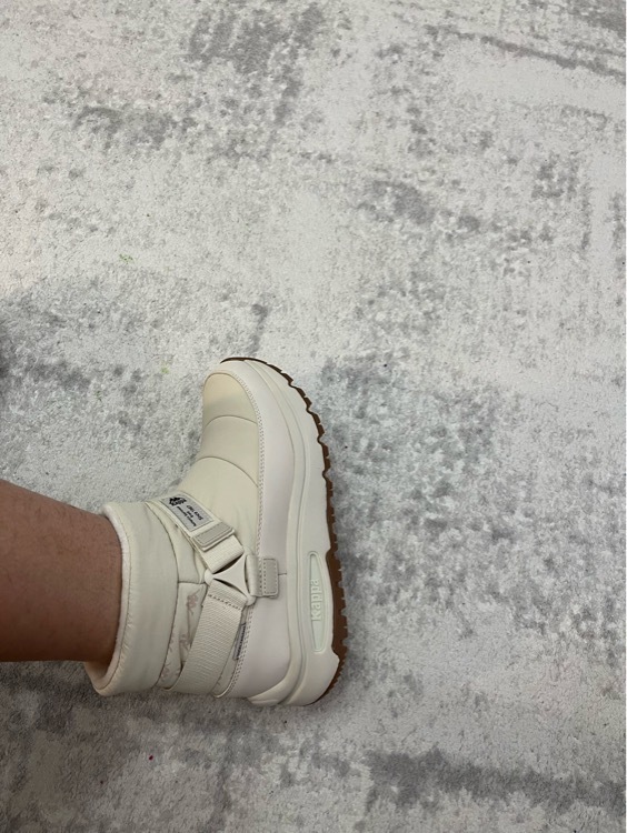 undefined, отзывы покупателей, фото 1