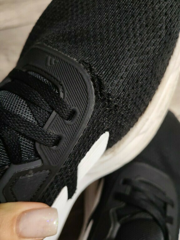 undefined, отзывы покупателей, фото 1