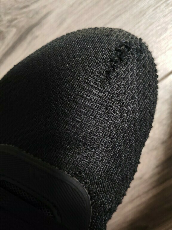 undefined, отзывы покупателей, фото 2