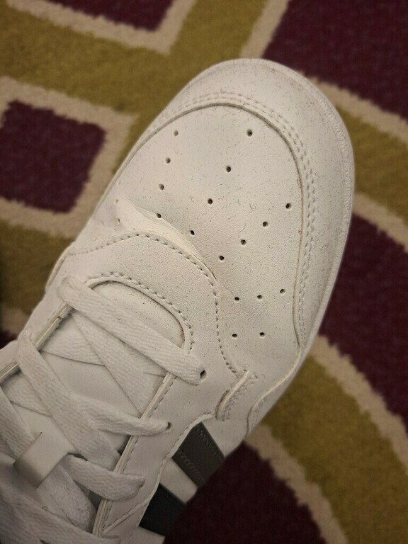 undefined, отзывы покупателей, фото 1