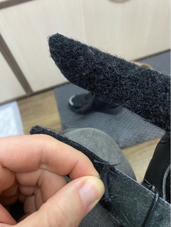 undefined, отзывы покупателей, фото 1