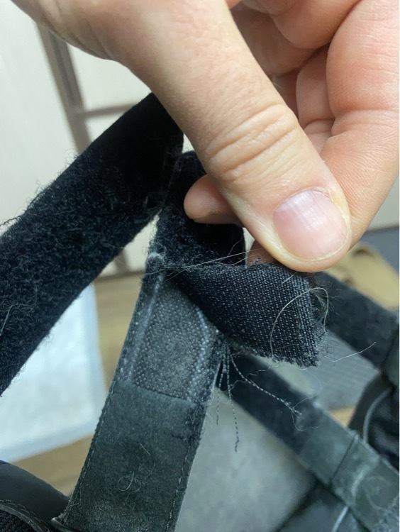 undefined, отзывы покупателей, фото 2