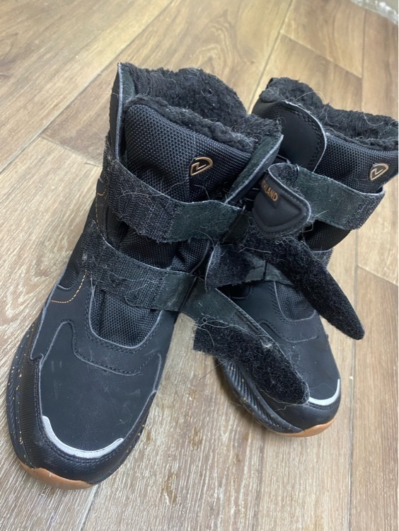 undefined, отзывы покупателей, фото 3