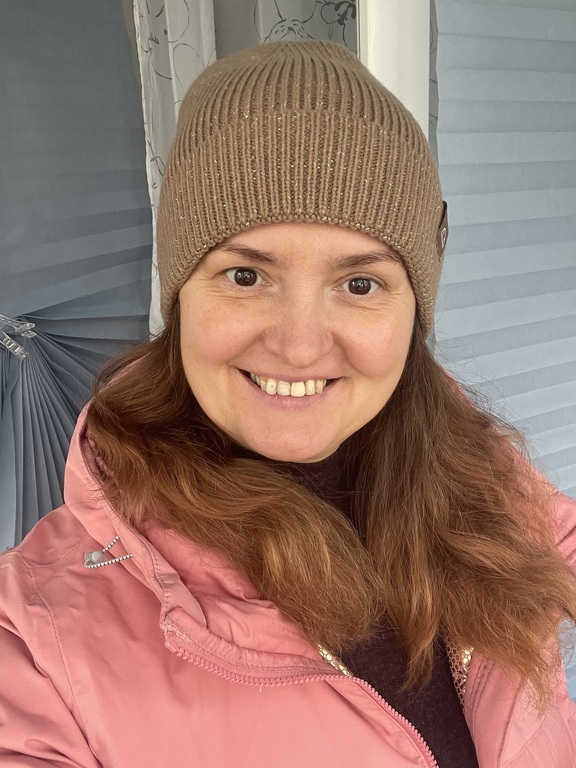 undefined, отзывы покупателей, фото 1