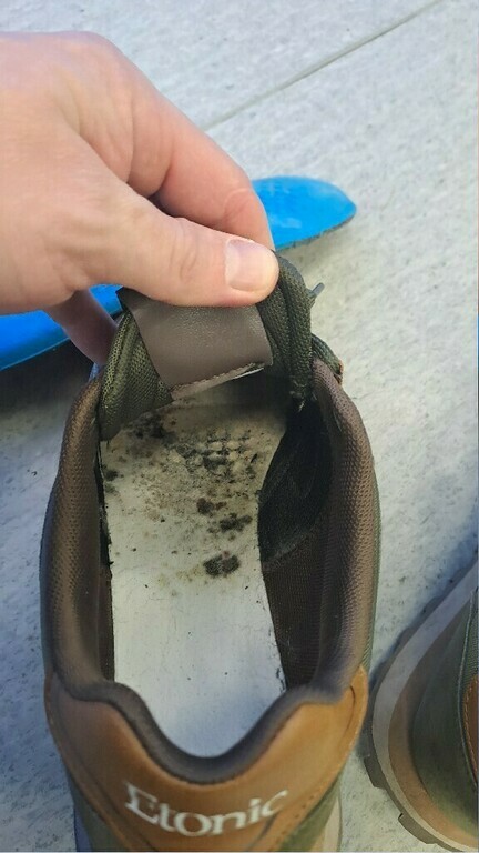 undefined, отзывы покупателей, фото 1