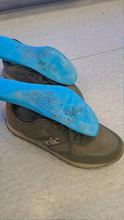 undefined, отзывы покупателей, фото 2