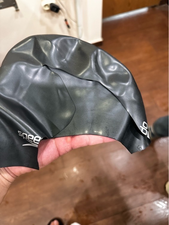 undefined, отзывы покупателей, фото 2