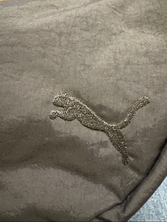 undefined, отзывы покупателей, фото 1