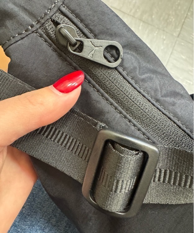 undefined, отзывы покупателей, фото 2