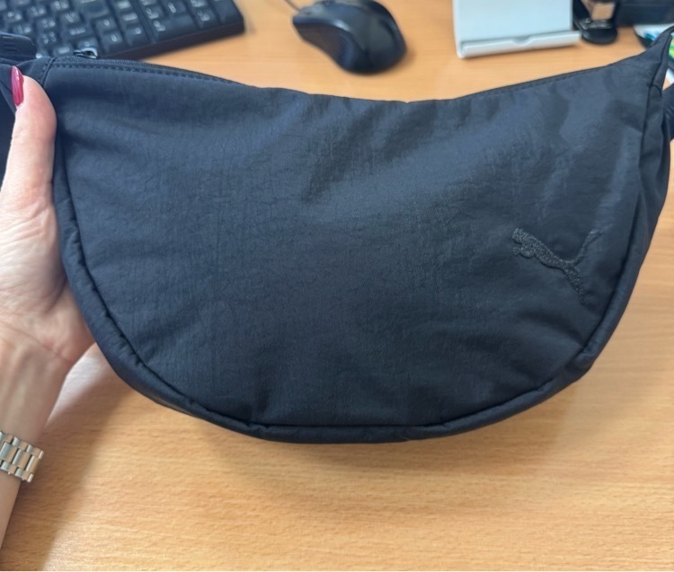 undefined, отзывы покупателей, фото 3