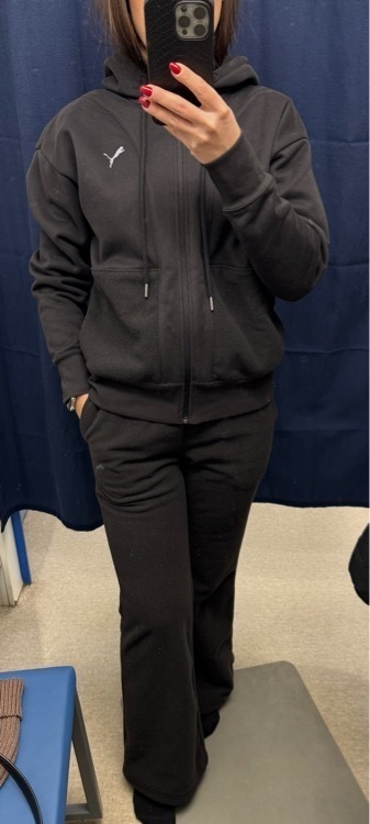 undefined, отзывы покупателей, фото 1