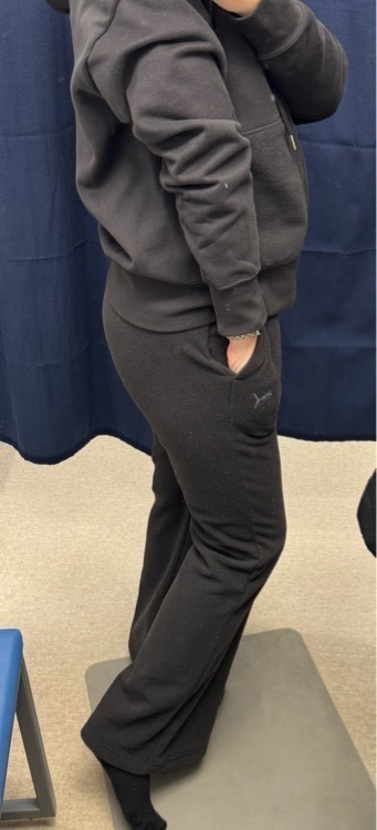 undefined, отзывы покупателей, фото 2