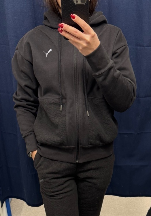 undefined, отзывы покупателей, фото 1