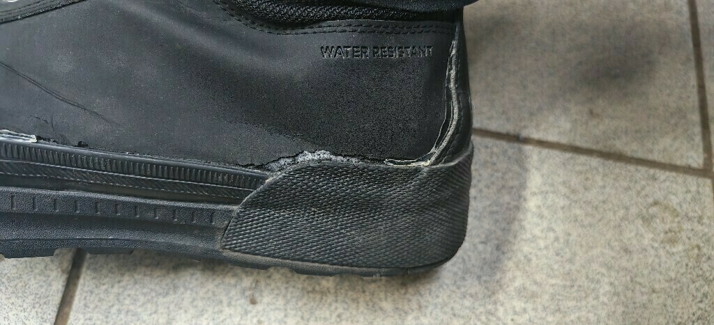 undefined, отзывы покупателей, фото 1