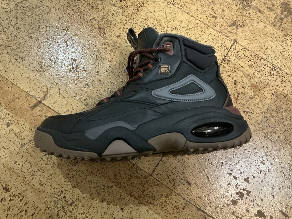 undefined, отзывы покупателей, фото 1