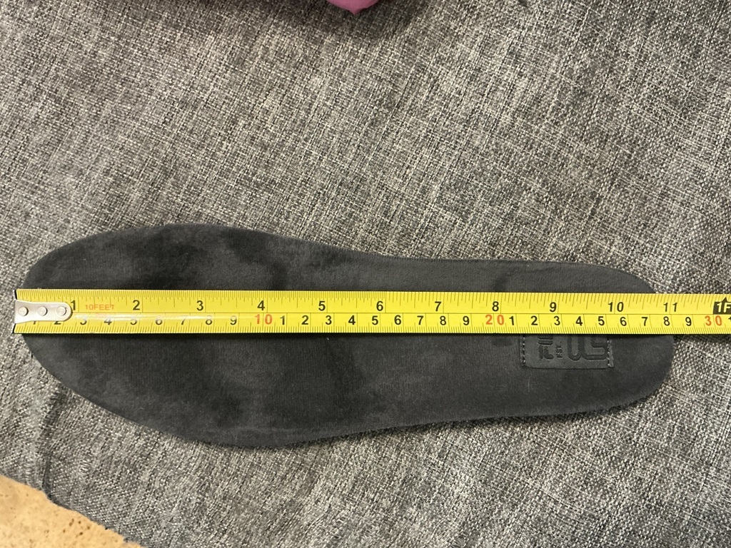 undefined, отзывы покупателей, фото 3