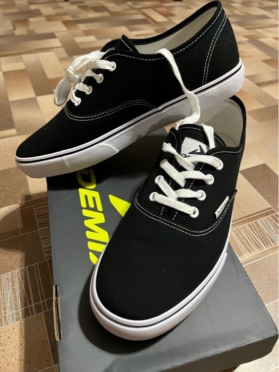 undefined, отзывы покупателей, фото 1