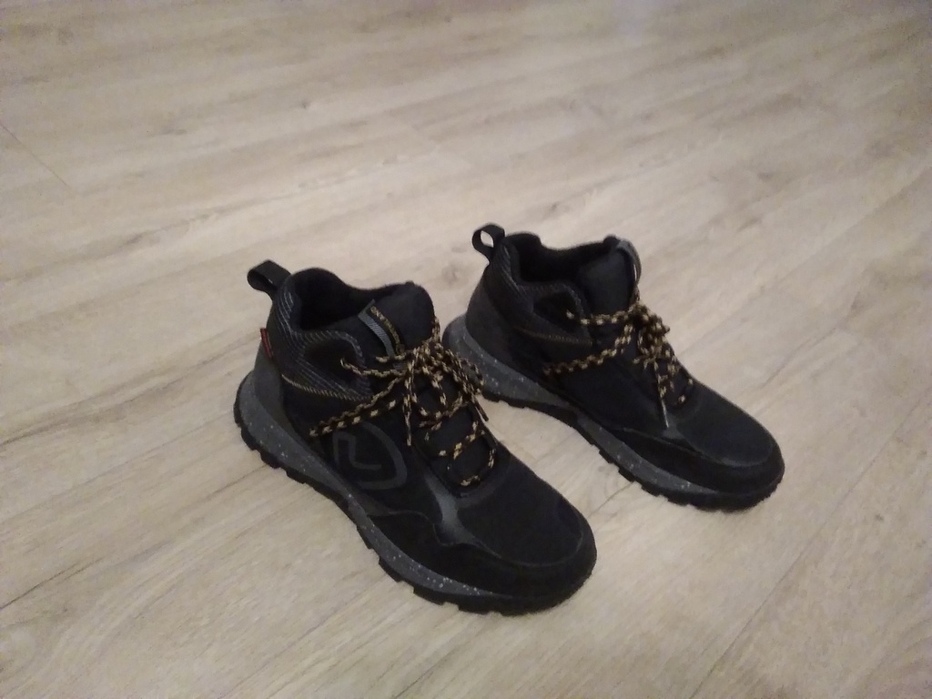 undefined, отзывы покупателей, фото 1