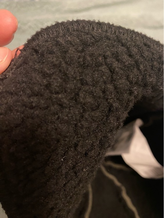 undefined, отзывы покупателей, фото 1