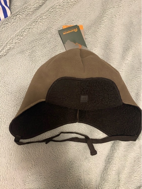 undefined, отзывы покупателей, фото 2