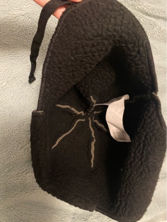 undefined, отзывы покупателей, фото 3