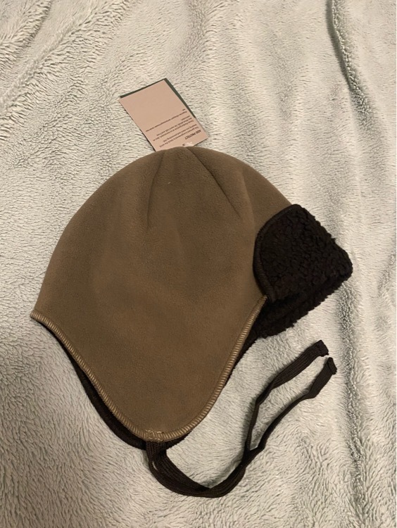 undefined, отзывы покупателей, фото 4