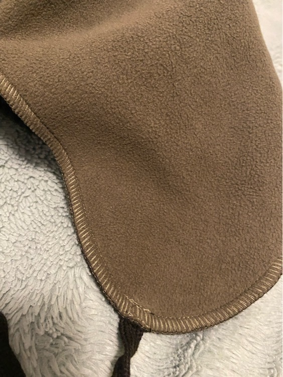 undefined, отзывы покупателей, фото 5