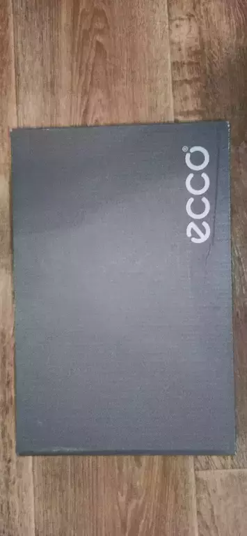 ECCO FLOWT WEDGE LX W