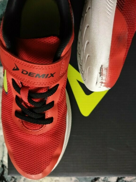 undefined, отзывы покупателей, фото 1