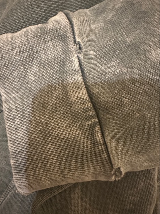 undefined, отзывы покупателей, фото 1