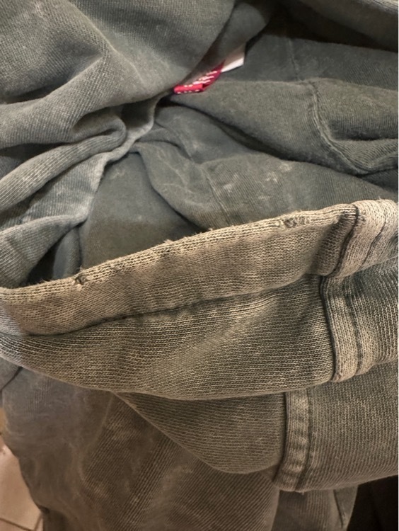 undefined, отзывы покупателей, фото 2