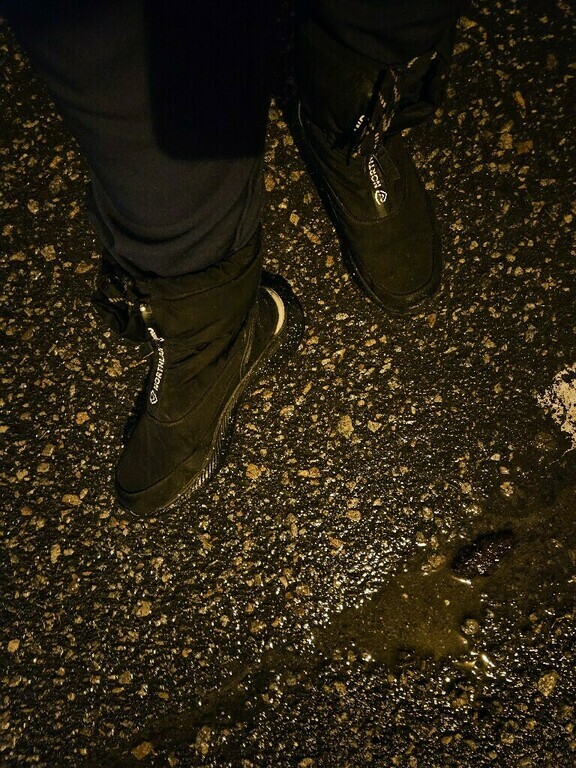 undefined, отзывы покупателей, фото 1