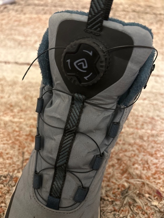 undefined, отзывы покупателей, фото 1