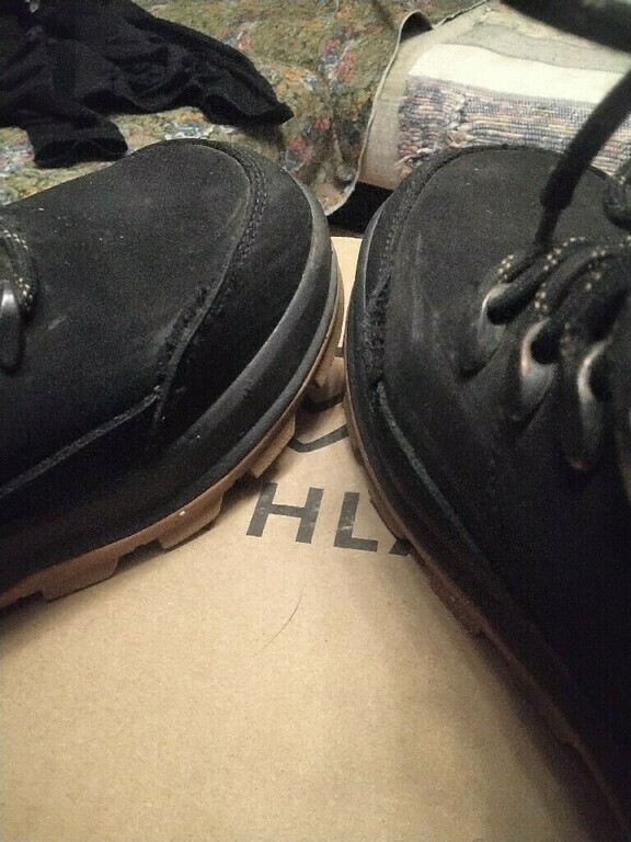 undefined, отзывы покупателей, фото 1