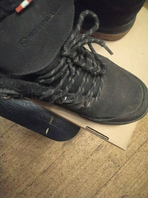 undefined, отзывы покупателей, фото 2