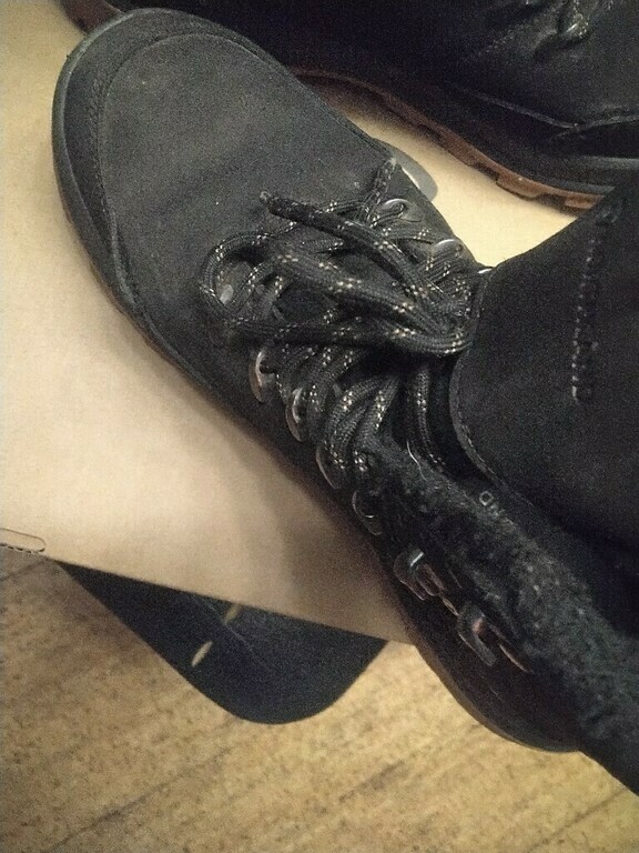 undefined, отзывы покупателей, фото 3