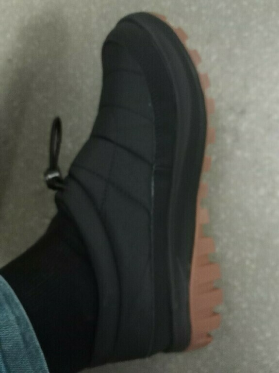 undefined, отзывы покупателей, фото 1